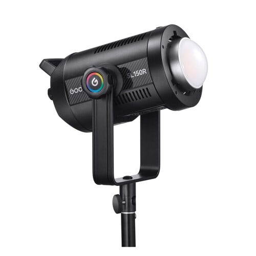 Godox SL150R – 150W RGB LED Light