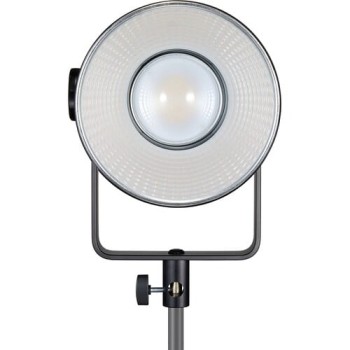 Godox SL150R – 150W RGB LED Light