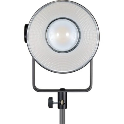 Godox SL150R – 150W RGB LED Light