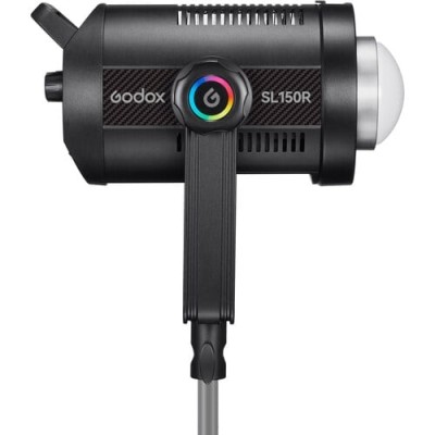 Godox SL150R – 150W RGB LED Light