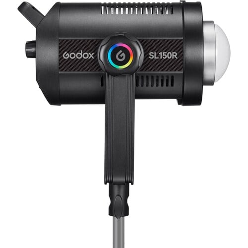 Godox SL150R – 150W RGB LED Light