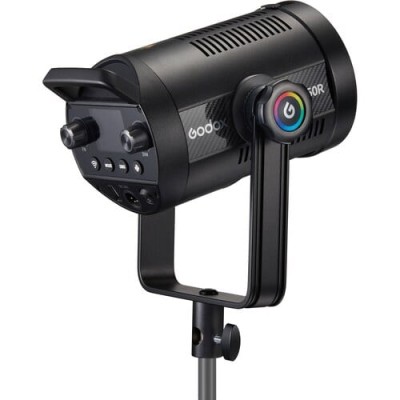 Godox SL150R – 150W RGB LED Light