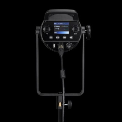 Godox SL150R – 150W RGB LED Light