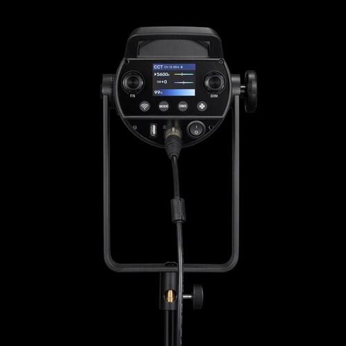 Godox SL150R – 150W RGB LED Light