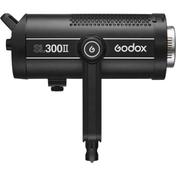 Godox SL300ii 300W LED Light (5600K) Bowens Mount