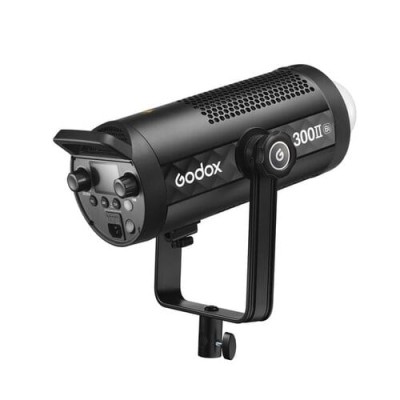 Godox SL300IIBi 300W LED Light Bi-Color Bowens Mount