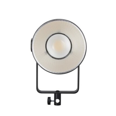 Godox SL300IIBi 300W LED Light Bi-Color Bowens Mount