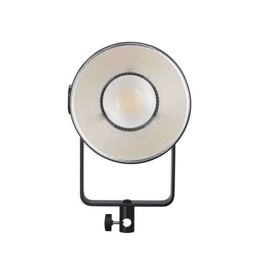 Godox SL300IIBi 300W LED Light Bi-Color Bowens Mount