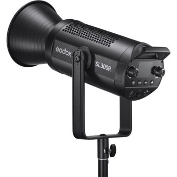 Godox SL300R – 300W RGB LED Light