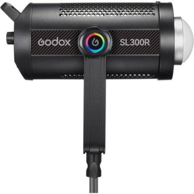 Godox SL300R – 300W RGB LED Light