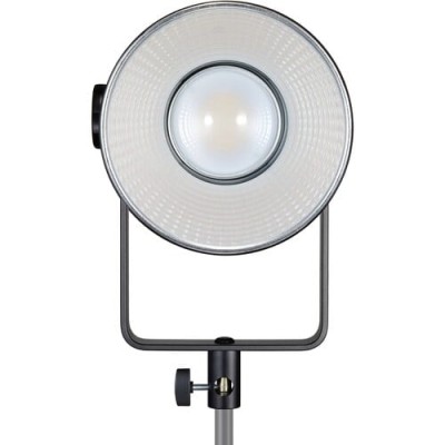 Godox SL300R – 300W RGB LED Light