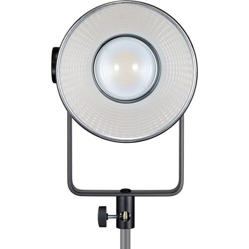 Godox SL300R – 300W RGB LED Light