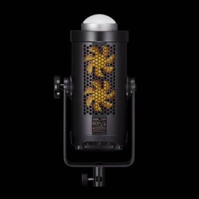 Godox SL300R – 300W RGB LED Light