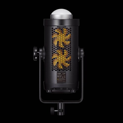 Godox SL300R – 300W RGB LED Light