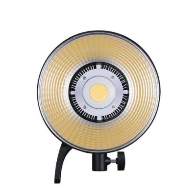 Godox SL60IIBi 60W 2800-6500K LED Light Bowens Mount