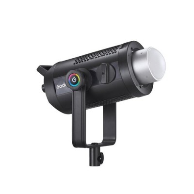 Godox SZ150R 150W Zoomable RGB & Bi-Color LED Light