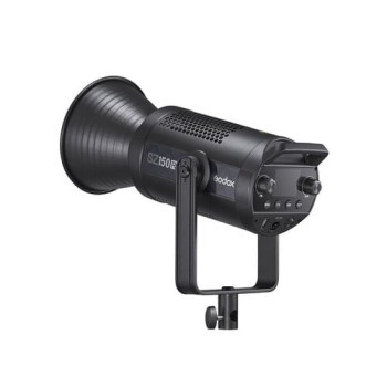 Godox SZ150R 150W Zoomable RGB & Bi-Color LED Light