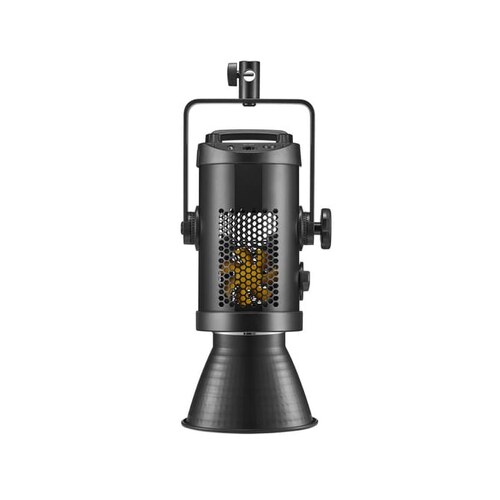 Godox SZ150R 150W Zoomable RGB & Bi-Color LED Light