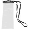 Godox TL-W30 Αδιάβροχη θήκη για Godox TL30 RGB LED Tube Light