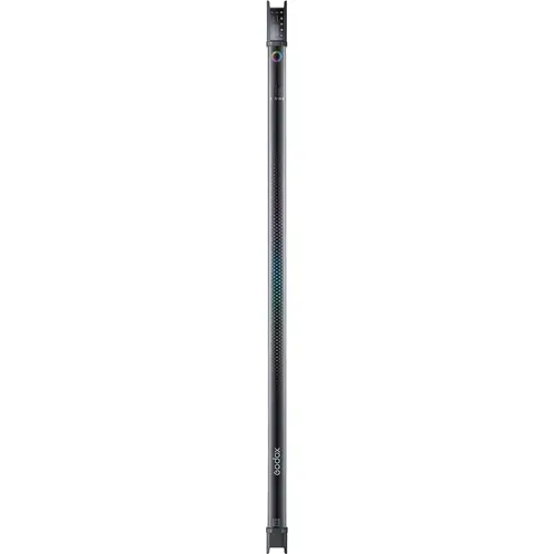 Godox TL120 - 120cm RGB Tube Light