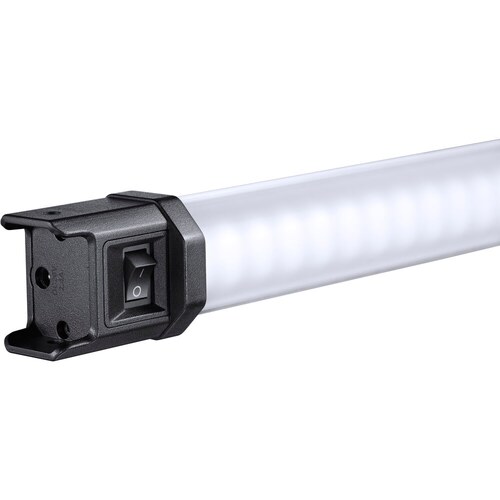 Godox TL120 - 120cm RGB Tube Light