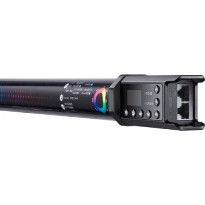 Godox TL120 - 120cm RGB Tube Light