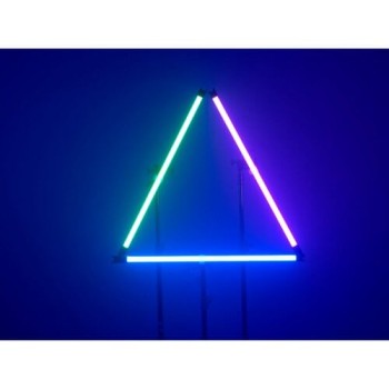 Godox TL120K4- 120cm RGB Tube Light (4-Light Kit)