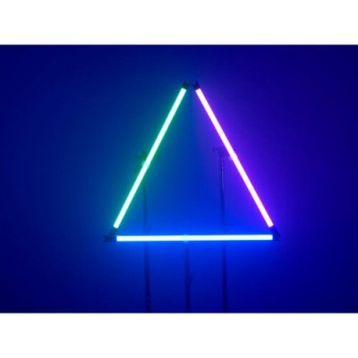 Godox TL120K4- 120cm RGB Tube Light (4-Light Kit)