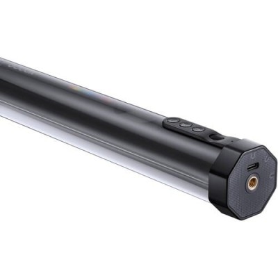 Godox TL30 – 30cm RGB Tube Light