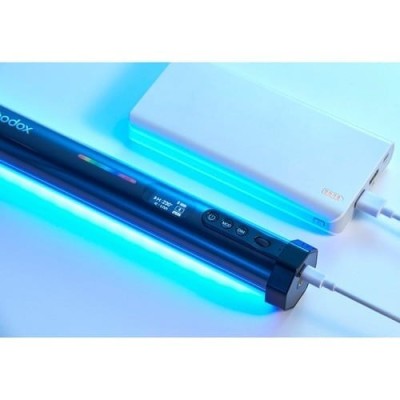 Godox TL30 – 30cm RGB Tube Light