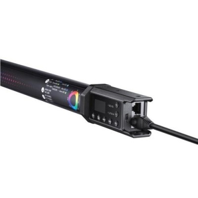 Godox TL60 – 75cm RGB Tube Light