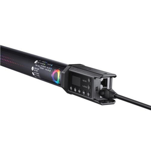 Godox TL60 – 75cm RGB Tube Light