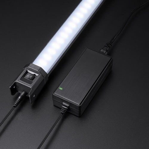 Godox TL60 – 75cm RGB Tube Light