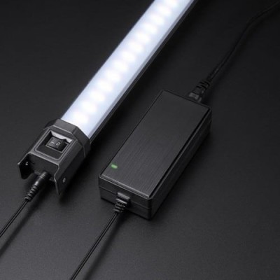 Godox TL60 – RGB Tube Light Τετραπλό Kit