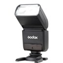 Godox TT350-F - TTL Flash for Fuji