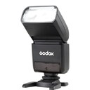 Godox Flash TTL TT350-N for Nikon