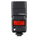 Godox Flash TTL TT350-N for Nikon