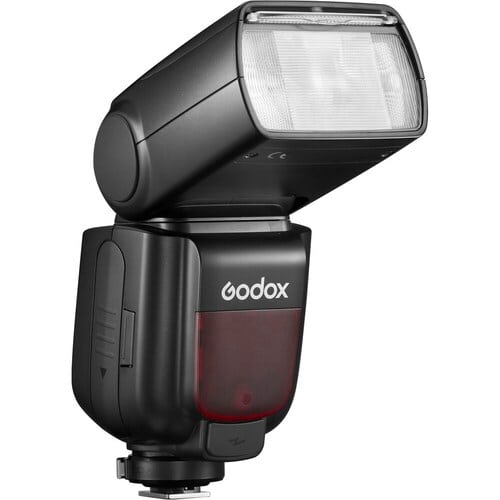 Godox Flash TTL TT685II-F for Fuji