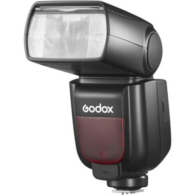 Godox Flash TTL TT685II-F for Fuji