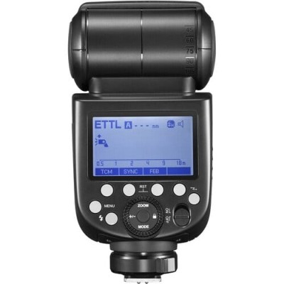 Godox Flash TTL TT685II-N for Nikon