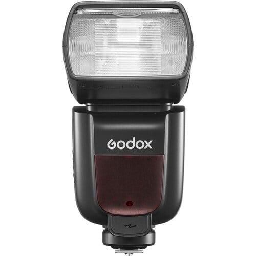 Godox Flash TTL TT685II-N for Nikon