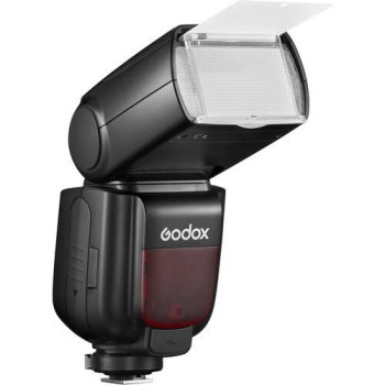 Godox Flash TTL TT685II-F for Olympus / Panasonic