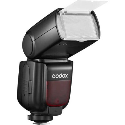 Godox Flash TTL TT685II-F for Olympus / Panasonic