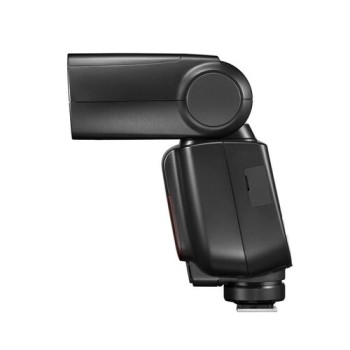 Godox Flash TTL TT685II-F for Olympus / Panasonic