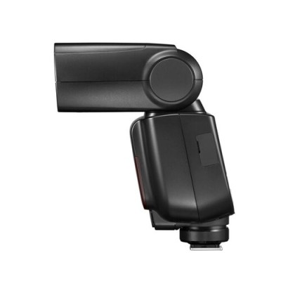 Godox Flash TTL TT685II-F for Olympus / Panasonic