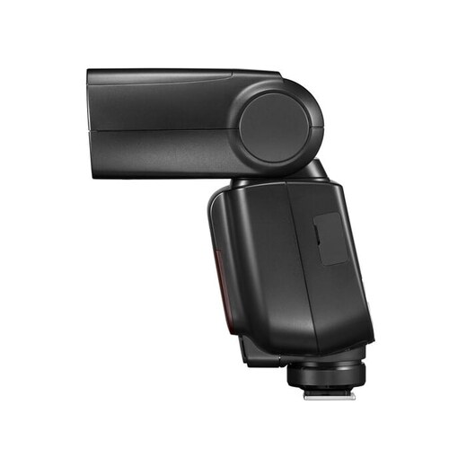 Godox Flash TTL TT685II-F for Olympus / Panasonic