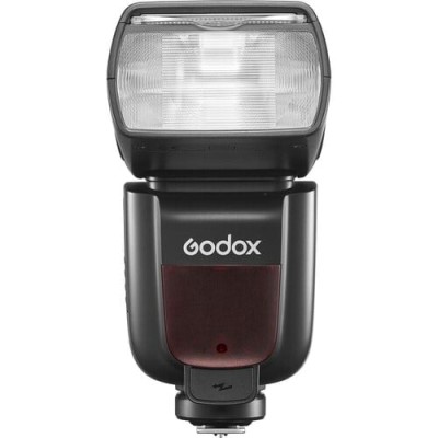 Godox Flash TTL TT685II-S for Sony