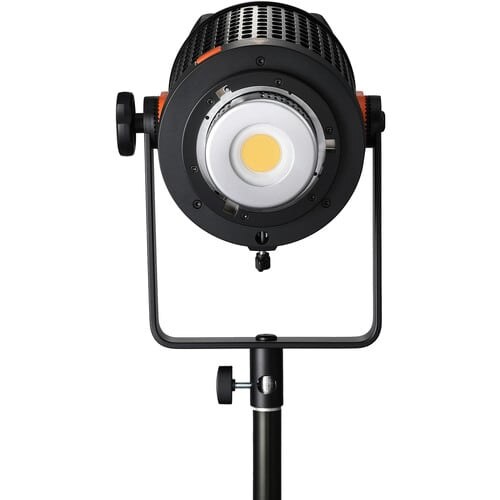 Godox UL150 Silent LED Video Light