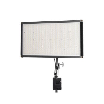 Godox UP150R – LiteWafer Full Color 180W LED Light Panel