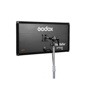 Godox UP150R – LiteWafer Full Color 180W LED Light Panel